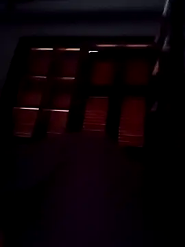 Snapshot of ginger_1_1 chatting on 11.08.25 ginger 1 1 online show from 11.08.25