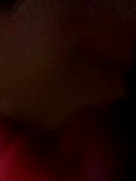 Snapshot of ginger_1_1 chatting on 02.21.26 ginger 1 1 online show from 02.21.26