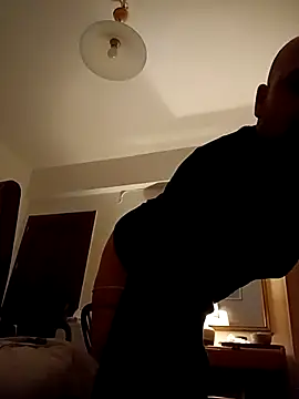 Snapshot of ginger_1_1 chatting on 03.05.26 ginger 1 1 online show from 03.05.26