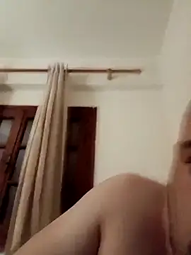 Snapshot of ginger_1_1 chatting on 03.14.26 ginger 1 1 online show from 03.14.26