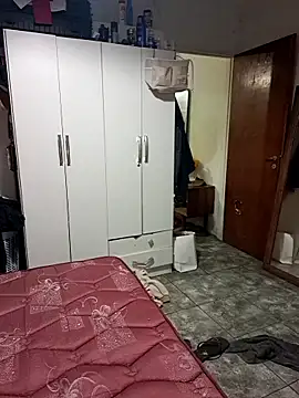 liamlara online show from 11.06.25