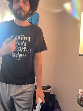 Damien55 online show from 01.15.26