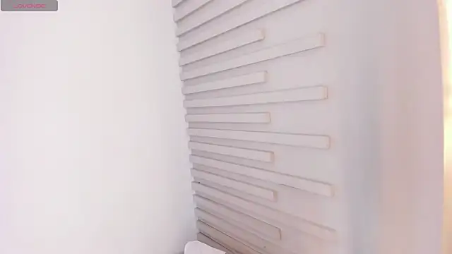 Snapshot of Demy_Ruiz chatting on 02.24.25 Demy Ruiz online show from 02.24.25