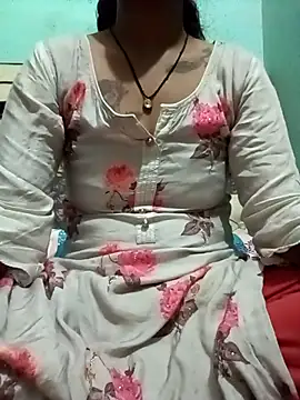 Snapshot of BJPRIYA1991 chatting on 09.18.25 BJPRIYA1991 online show from 09.18.25