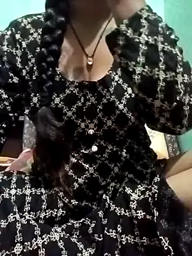 Snapshot of BJPRIYA1991 chatting on 10.02.25 BJPRIYA1991 online show from 10.02.25