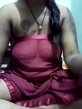 Snapshot of BJPRIYA1991 chatting on 10.04.25 BJPRIYA1991 online show from 10.04.25