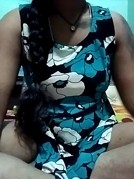 Snapshot of BJPRIYA1991 chatting on 10.21.25 BJPRIYA1991 online show from 10.21.25