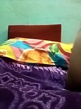 Snapshot of BJPRIYA1991 chatting on 10.28.25 BJPRIYA1991 online show from 10.28.25