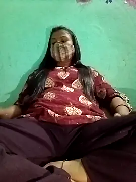 BJPRIYA1991 online show from 04.15.26