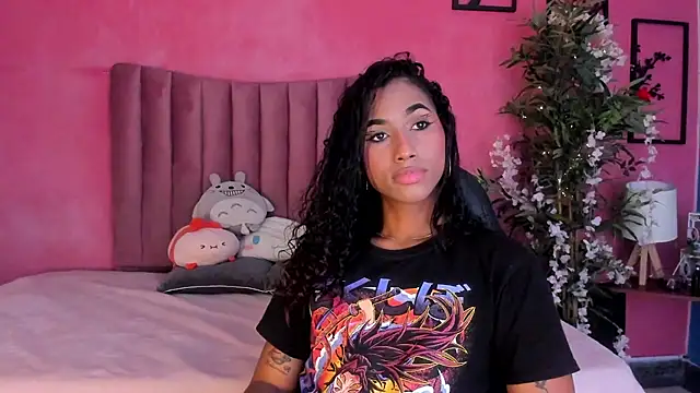 Snapshot of Alissemasiel chatting on 02.06.26 Alissemasiel online show from 02.06.26