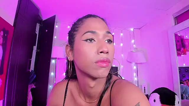 Snapshot of Alissemasiel chatting on 03.29.26 Alissemasiel online show from 03.29.26