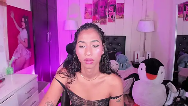 Snapshot of Alissemasiel chatting on 03.30.26 Alissemasiel online show from 03.30.26