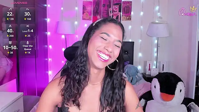 Snapshot of Alissemasiel chatting on 03.31.26 Alissemasiel online show from 03.31.26