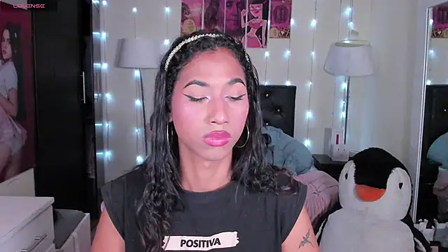 Snapshot of Alissemasiel chatting on 04.05.26 Alissemasiel online show from 04.05.26