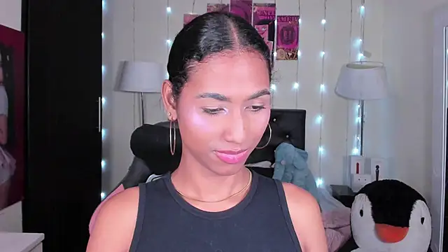 Snapshot of Alissemasiel chatting on 04.09.26 Alissemasiel online show from 04.09.26