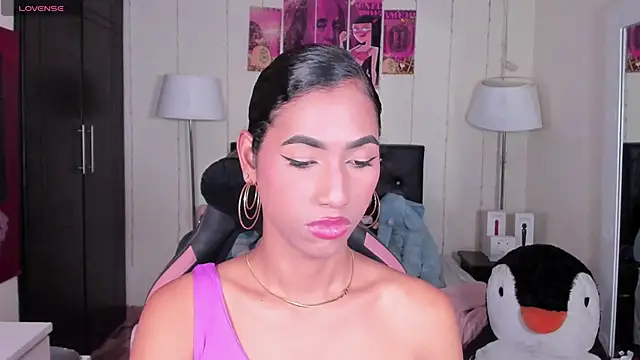 Snapshot of Alissemasiel chatting on 04.09.26 Alissemasiel online show from 04.09.26