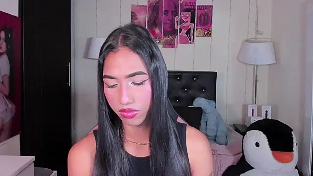 Snapshot of Alissemasiel chatting on 04.11.26 Alissemasiel online show from 04.11.26