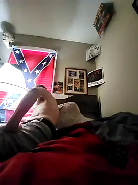 Snapshot of Dara4q chatting on 02.03.25 Dara4q online show from 02.03.25