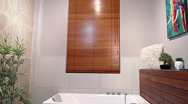 Gabriell ramirez online show from 03.09.25