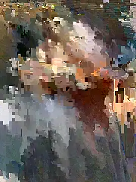 servingBigTitis online show from 02.05.25