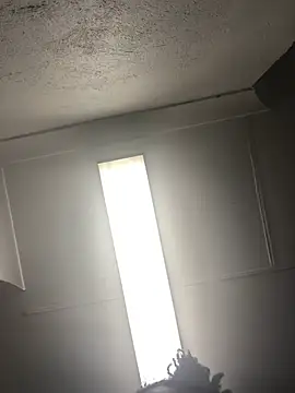 servingBigTitis online show from 02.23.25