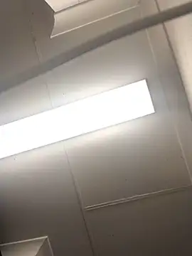 servingBigTitis online show from 02.26.25