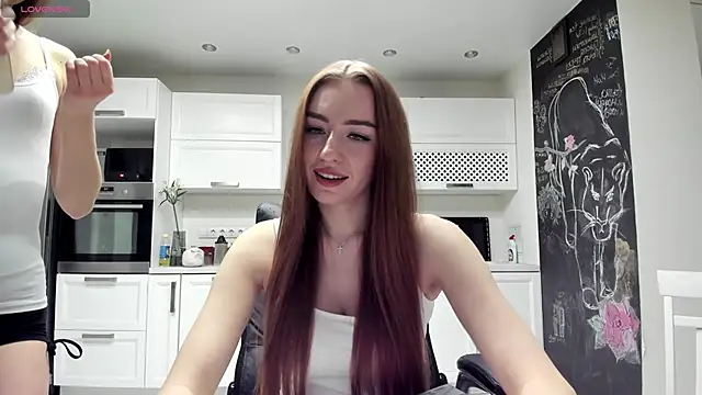 lisenok online show from 02.20.26