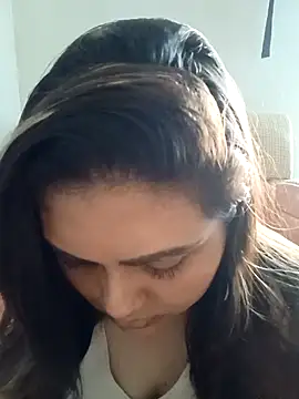 blue-berry07 online show from 10.26.25