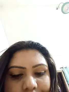 blue-berry07 online show from 11.04.25