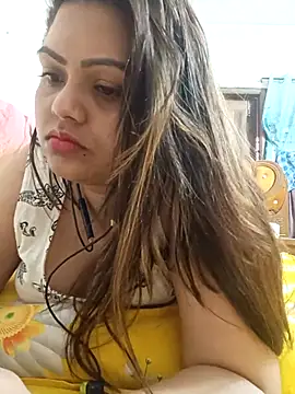 blue-berry07 online show from 11.30.25