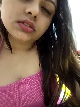 Snapshot of blue-berry07 chatting on 11.30.25 blue-berry07 online show from 11.30.25