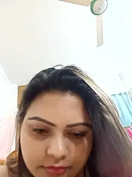 blue-berry07 online show from 12.17.25