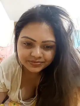 blue-berry07 online show from 12.20.25