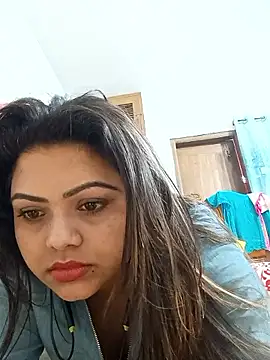 blue-berry07 online show from 01.14.26