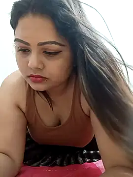 blue-berry07 online show from 03.15.26