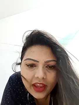 blue-berry07 online show from 03.31.26