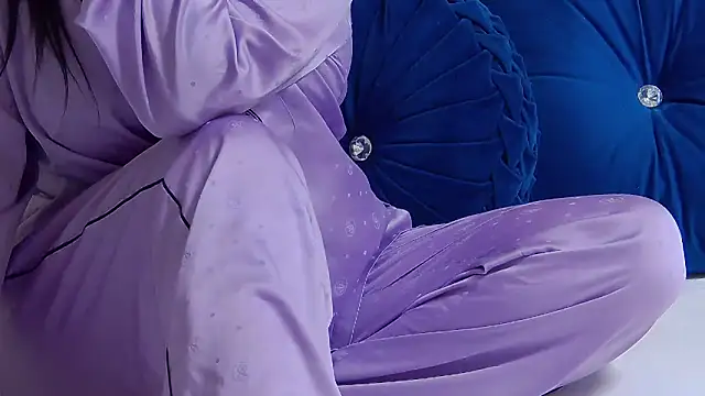 AlessiaExquisit online show from 10.07.25