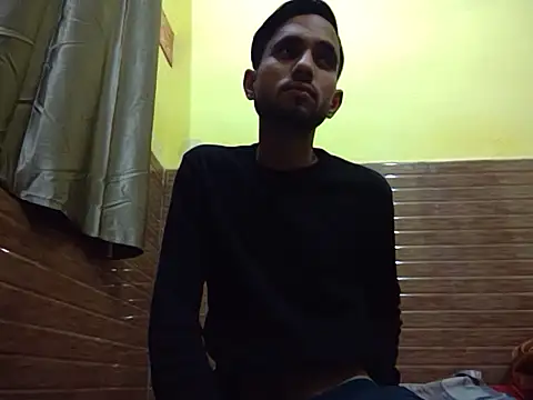 Snapshot of Queen_Couple chatting on 02.22.25 Queen Couple online show from 02.22.25