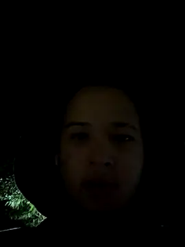 yeiyei oficial online show from 09.21.25