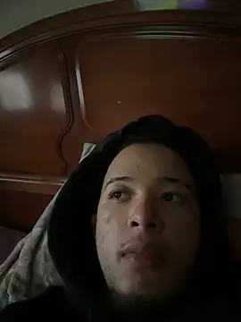 yeiyei oficial online show from 09.27.25