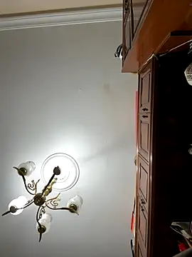 yeiyei oficial online show from 10.19.25