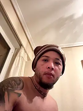 yeiyei oficial online show from 10.24.25