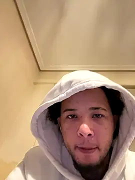 yeiyei oficial online show from 11.15.25