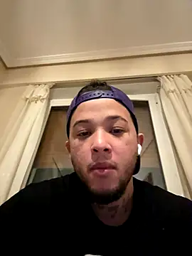 yeiyei oficial online show from 11.27.25