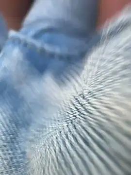 sark0606 online show from 02.05.25