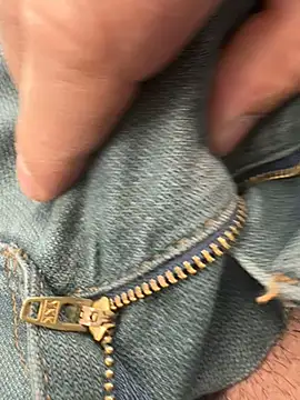 sark0606 online show from 02.11.25