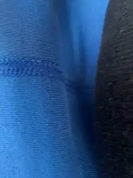 sark0606 online show from 02.15.25