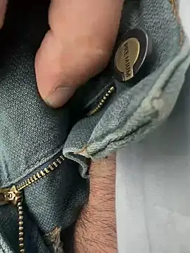 sark0606 online show from 02.28.25