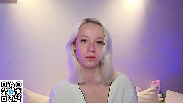 Snapshot of Anadeyaaa chatting on 09.11.25 Anadeyaaa online show from 09.11.25