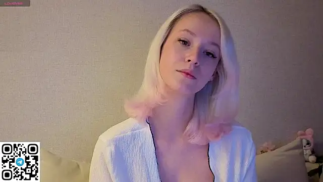 Snapshot of Anadeyaaa chatting on 09.12.25 Anadeyaaa online show from 09.12.25